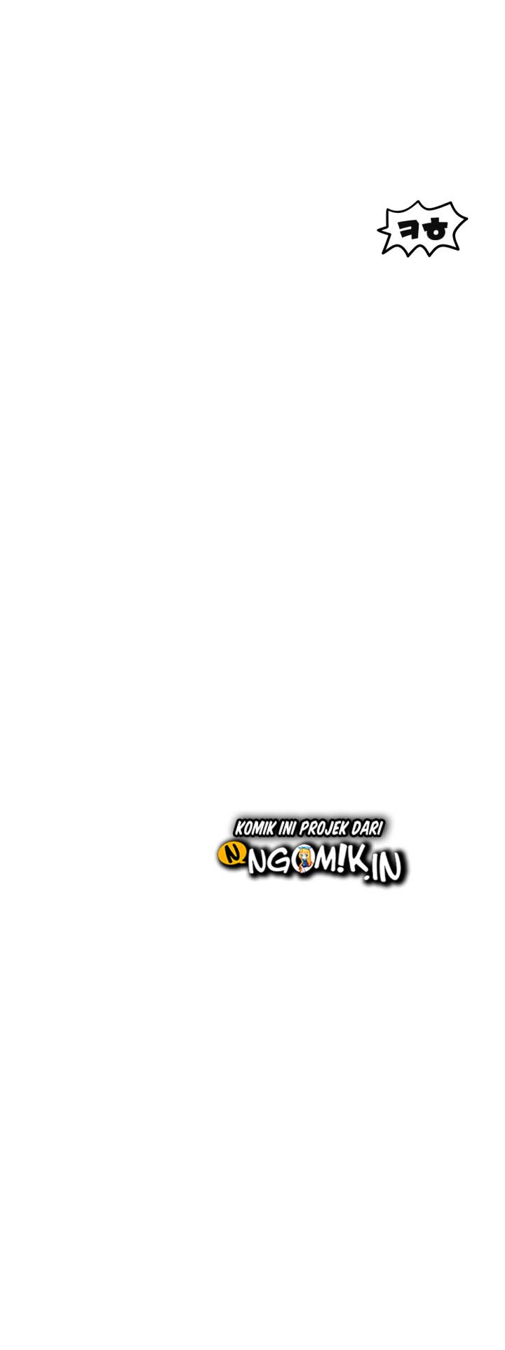Otherworldly Sword King’s Survival Records chapter 26
